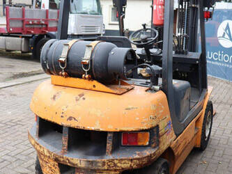 samsung-s7-vlt-30-1439509-46418925