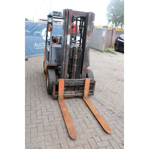 SAMSUNG S7-VLT-30-46418926