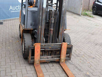 samsung-s7-vlt-30-1439509-46418926