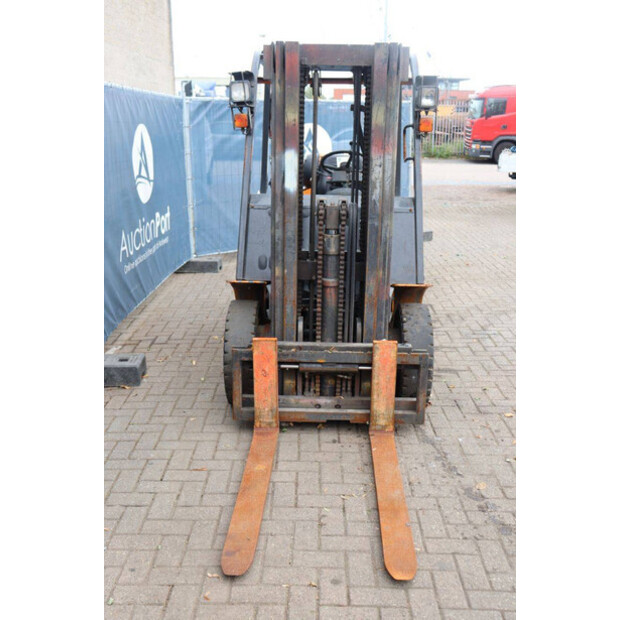 SAMSUNG S7-VLT-30-46418927