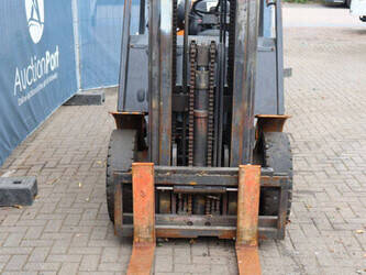 samsung-s7-vlt-30-1439509-46418927