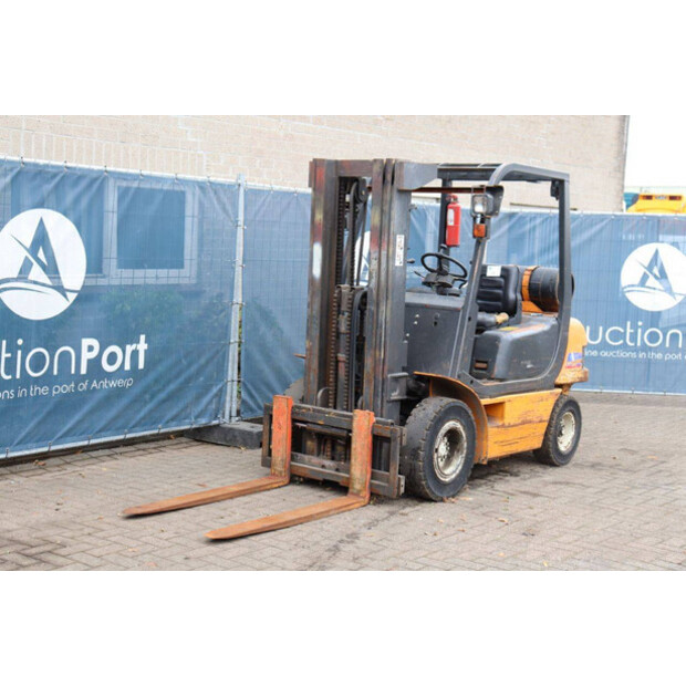 SAMSUNG S7-VLT-30-46418928