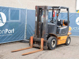 samsung-s7-vlt-30-1439509-46418928