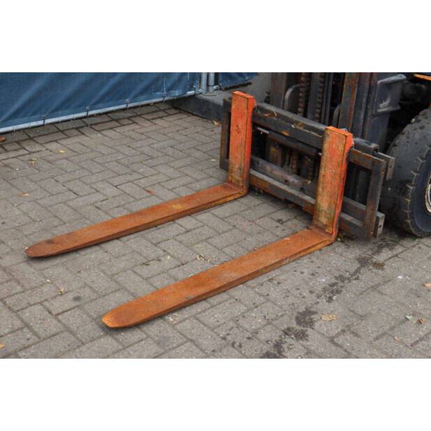 SAMSUNG S7-VLT-30-46418929