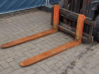 samsung-s7-vlt-30-1439509-46418929