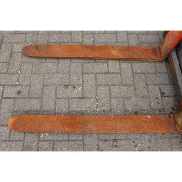 SAMSUNG S7-VLT-30-46418930