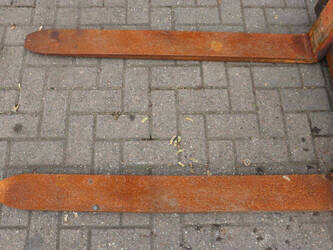 samsung-s7-vlt-30-1439509-46418930