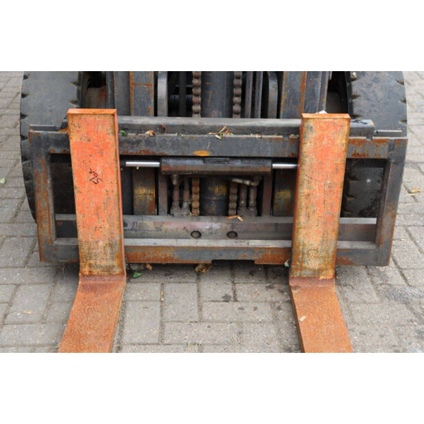 SAMSUNG S7-VLT-30-46418931