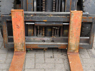 samsung-s7-vlt-30-1439509-46418931