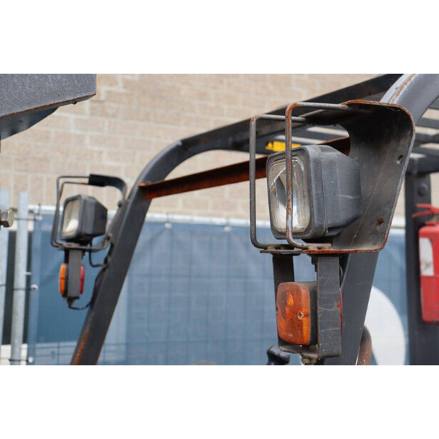 SAMSUNG S7-VLT-30-46418932