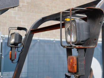 samsung-s7-vlt-30-1439509-46418932