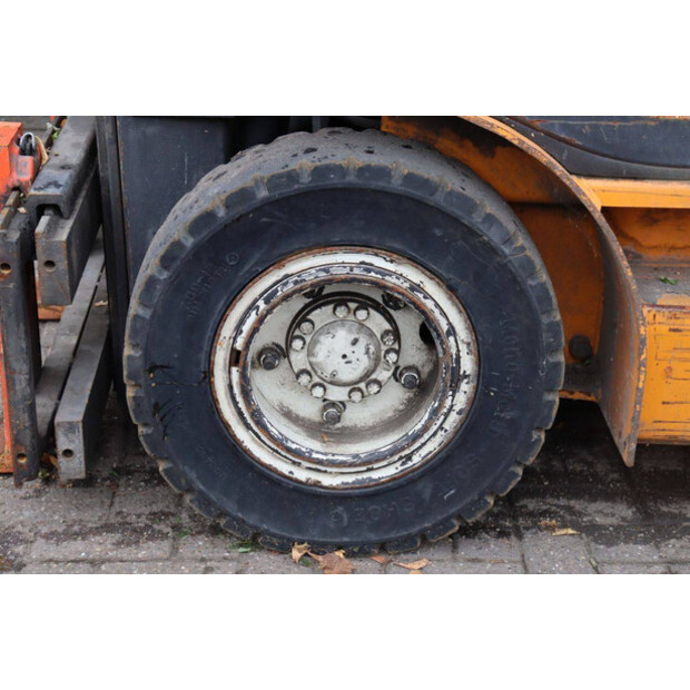 SAMSUNG S7-VLT-30-46418933