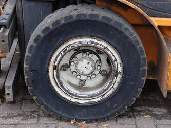 samsung-s7-vlt-30-1439509-46418933