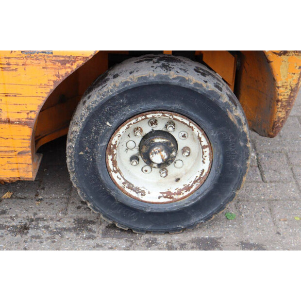 SAMSUNG S7-VLT-30-46418934