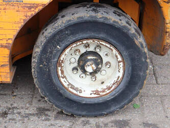 samsung-s7-vlt-30-1439509-46418934