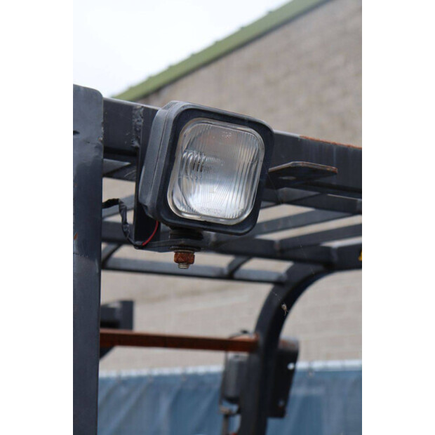 SAMSUNG S7-VLT-30-46418935