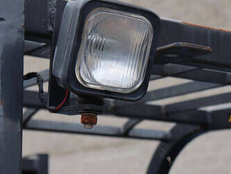 samsung-s7-vlt-30-1439509-46418935