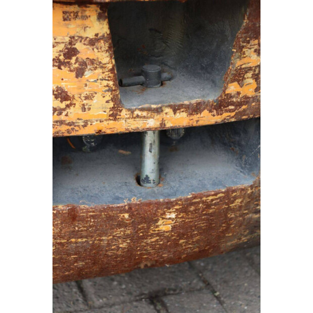 SAMSUNG S7-VLT-30-46418936