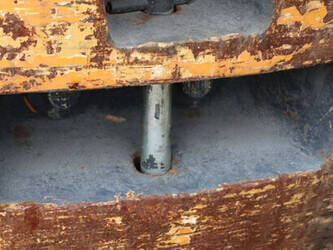 samsung-s7-vlt-30-1439509-46418936