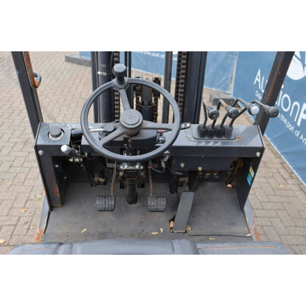 SAMSUNG S7-VLT-30-46418937