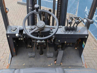 samsung-s7-vlt-30-1439509-46418937