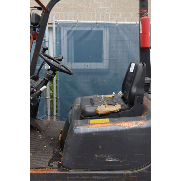 SAMSUNG S7-VLT-30-46418938