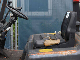 samsung-s7-vlt-30-1439509-46418938