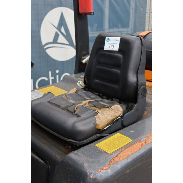 SAMSUNG S7-VLT-30-46418939