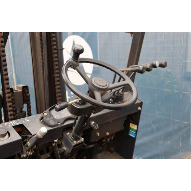 SAMSUNG S7-VLT-30-46418940