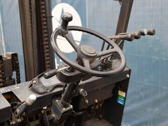 samsung-s7-vlt-30-1439509-46418940