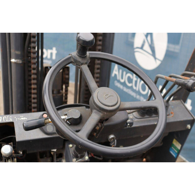 SAMSUNG S7-VLT-30-46418941