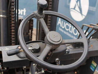 samsung-s7-vlt-30-1439509-46418941