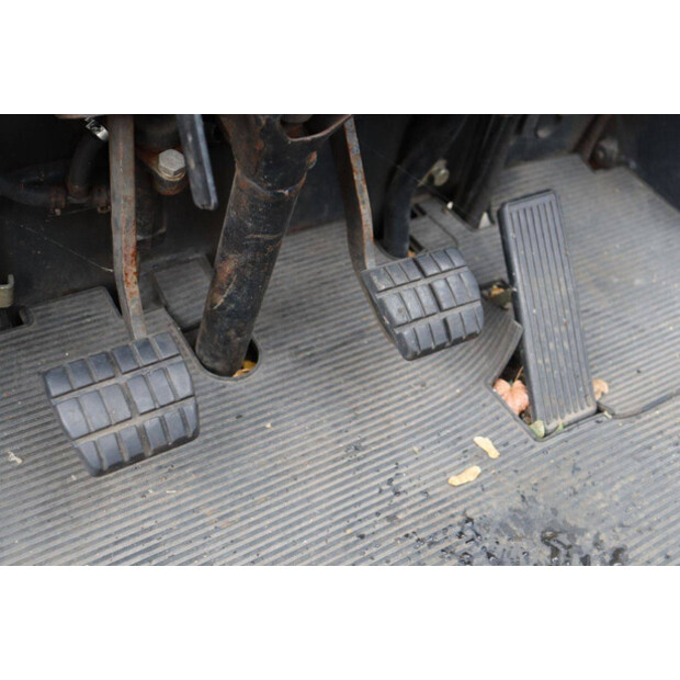 SAMSUNG S7-VLT-30-46418942