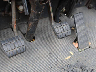 samsung-s7-vlt-30-1439509-46418942