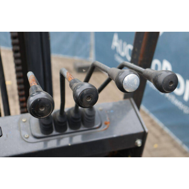 SAMSUNG S7-VLT-30-46418943