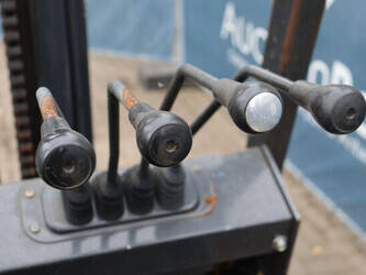 samsung-s7-vlt-30-1439509-46418943