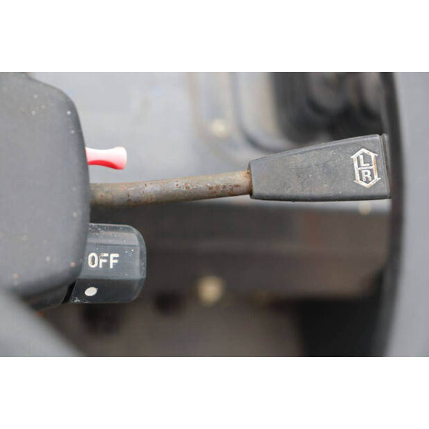 SAMSUNG S7-VLT-30-46418944