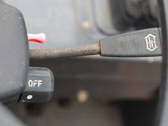 samsung-s7-vlt-30-1439509-46418944