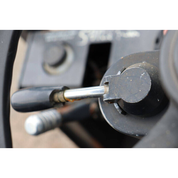 SAMSUNG S7-VLT-30-46418945