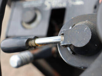 samsung-s7-vlt-30-1439509-46418945