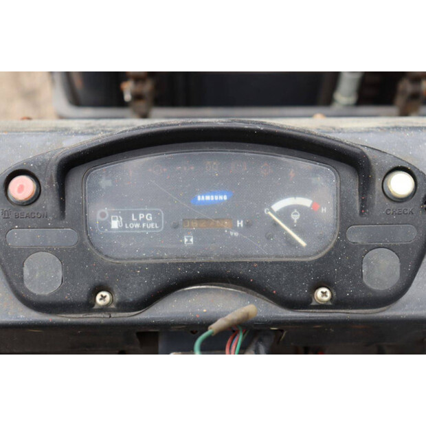 SAMSUNG S7-VLT-30-46418946