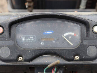 samsung-s7-vlt-30-1439509-46418946