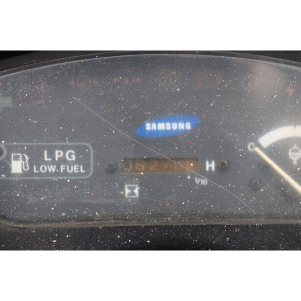 SAMSUNG S7-VLT-30-46418947