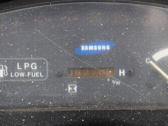 samsung-s7-vlt-30-1439509-46418947