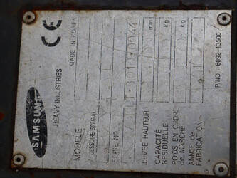 samsung-s7-vlt-30-1439509-46418948