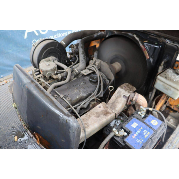 SAMSUNG S7-VLT-30-46418949