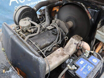 samsung-s7-vlt-30-1439509-46418949