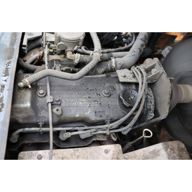 SAMSUNG S7-VLT-30-46418950