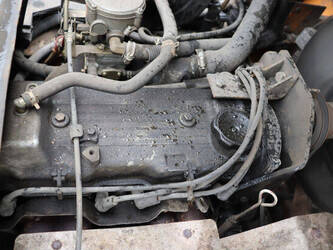 samsung-s7-vlt-30-1439509-46418950