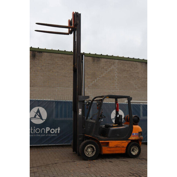 SAMSUNG S7-VLT-30-46418951